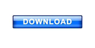 smartscore x2 pro download free